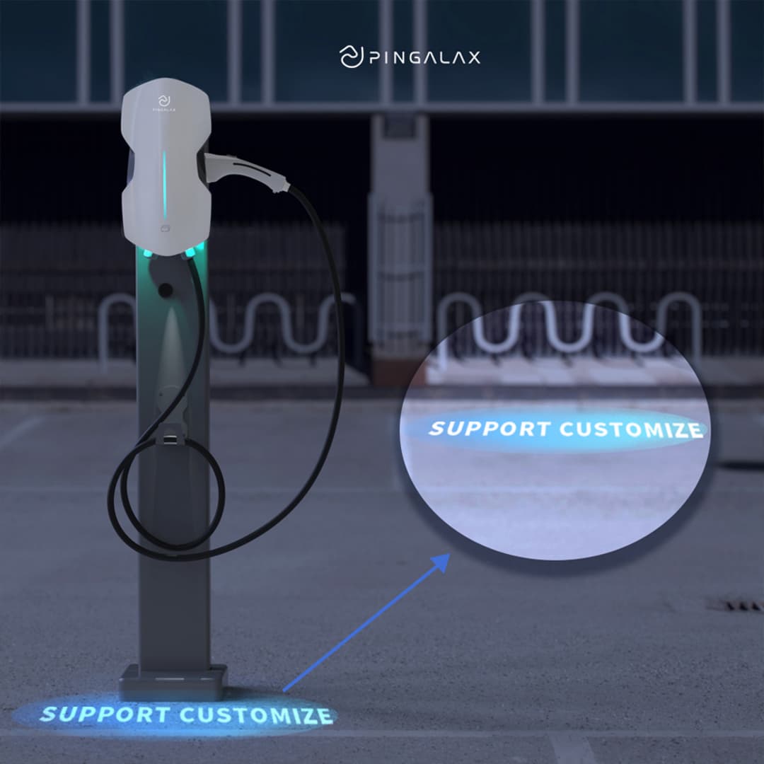 The Ultimate Guide to Electric Vehicle Charging Stations in 2025