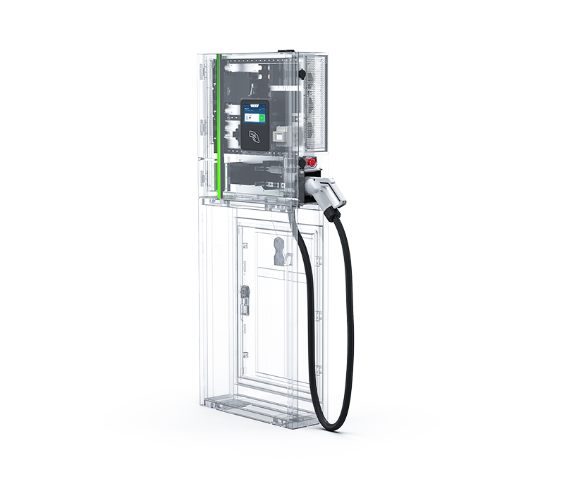 Optimal Performance and Efficiency
