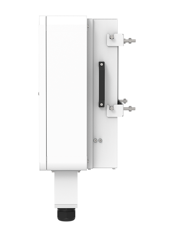 33/40/50kW PV Inverters