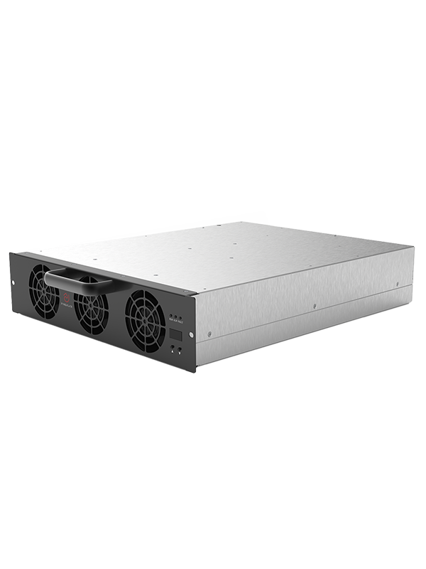 30/40 kW Charging Modules(EU)