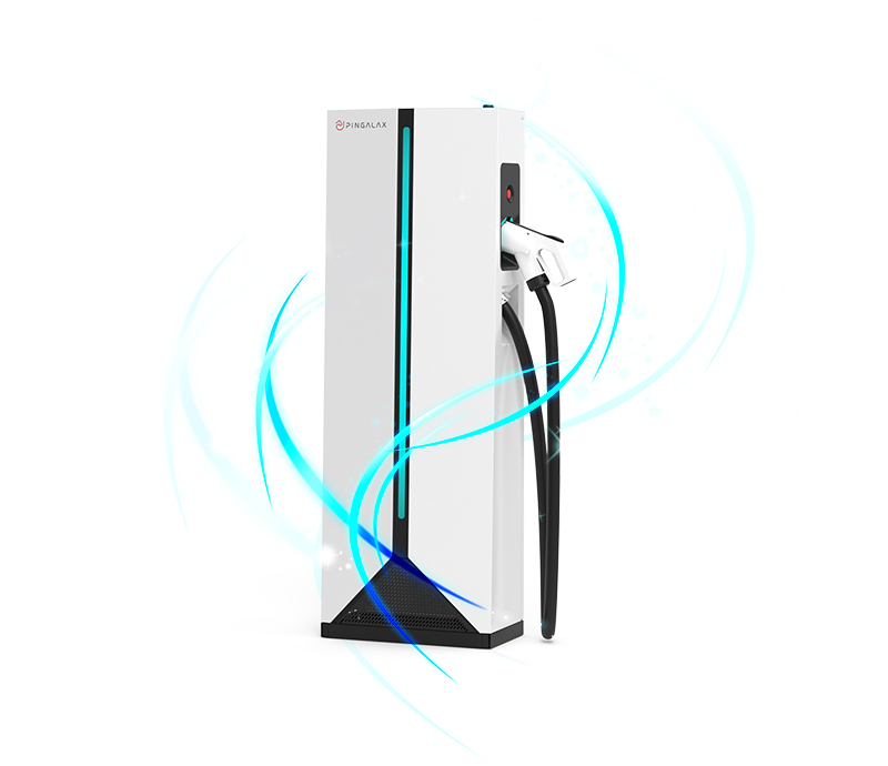 Liquid-cooled Ultra-fast dispenser