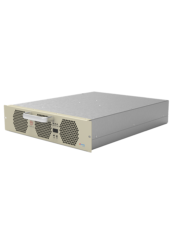 30/40 kW Charging Modules（GB）