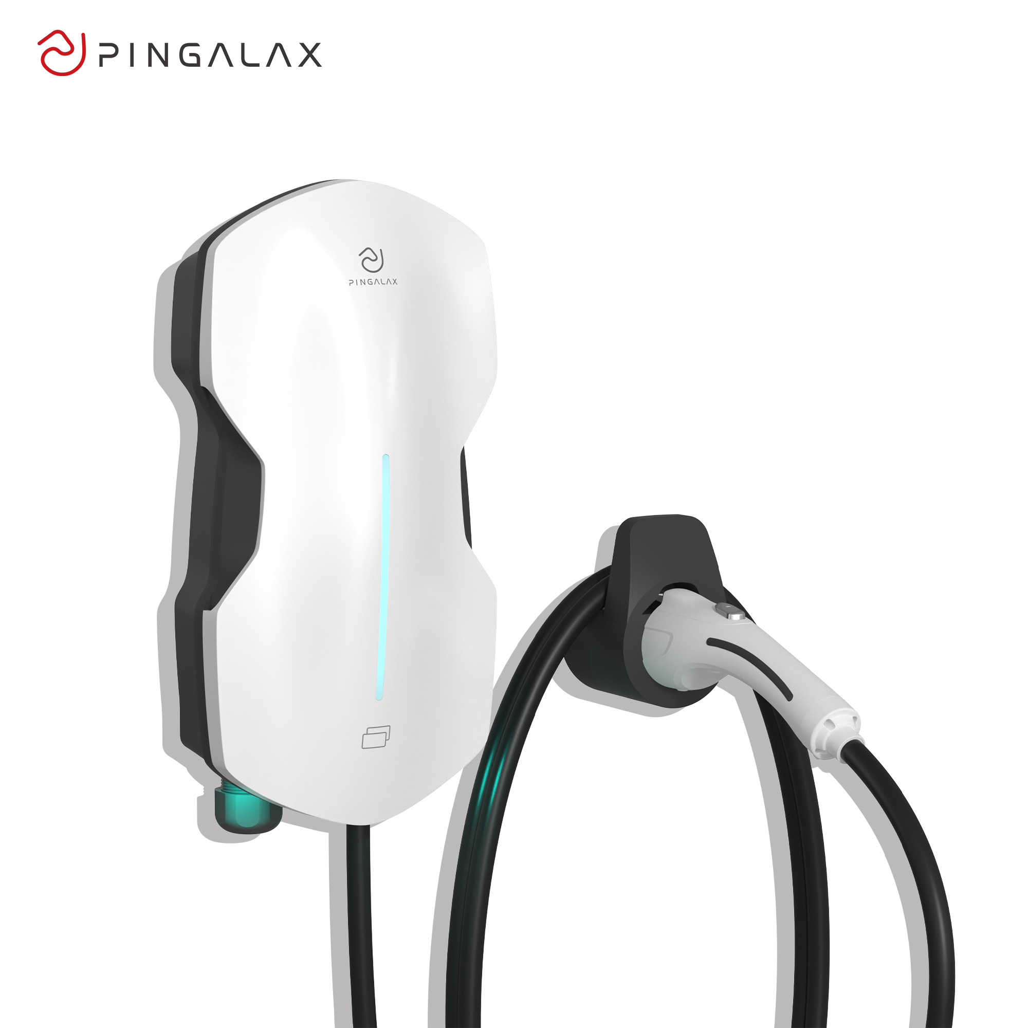 Understanding AC Charging for Electric Vehicles