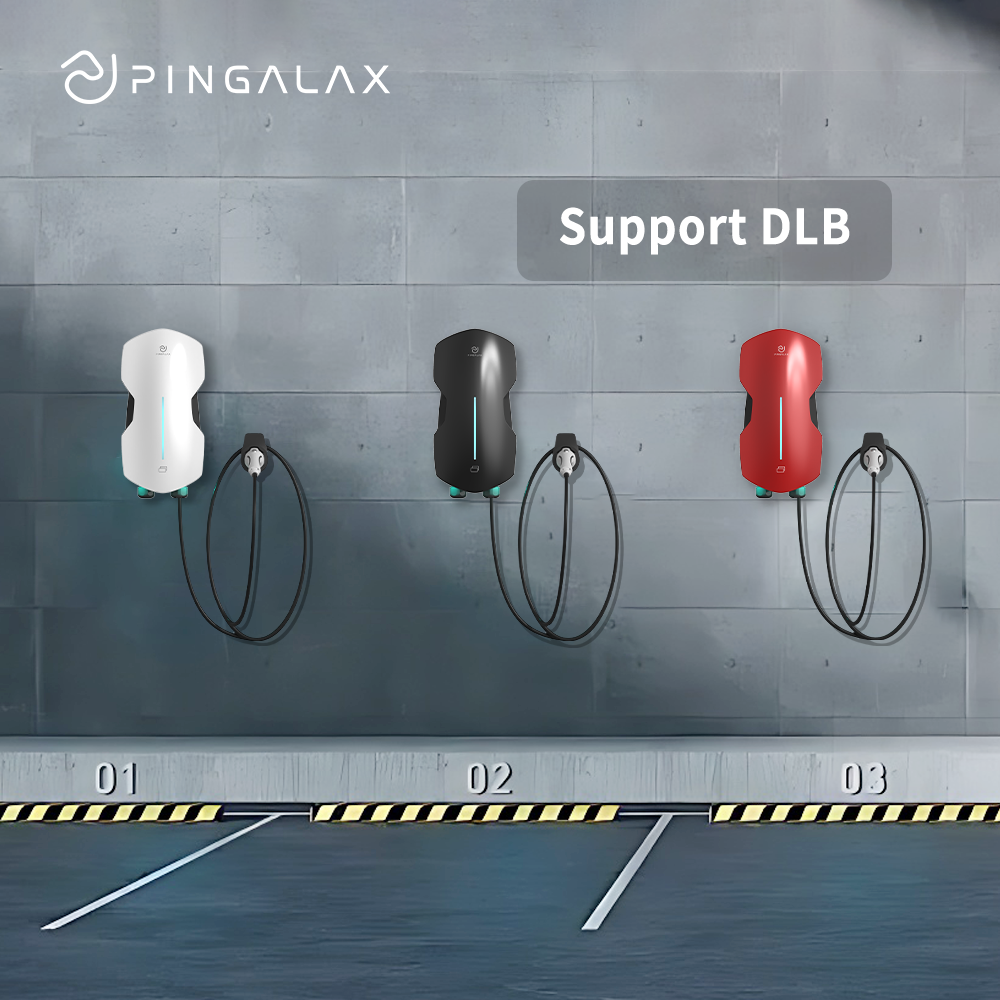 Comparing Level 1 vs. Level 2 EV Charging Stations