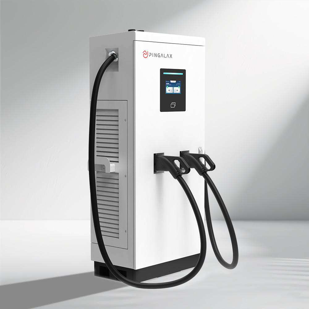 Over One Million Electric Cars Sold in Europe in Early 2025  Europe’s shift to electric mobility is moving faster than ever. In just the first seven months of 2025, more than one million battery-electric vehicles (BEVs) were registered across the European Union. According to the European Automobile Manufacturers’ Association (ACEA), 1,011,903 BEVs hit the roads between January and July, giving electric cars a 15.6% share of the EU market. That’s a big jump from the 12.5% share in the same period of 2024.  Europe’s Wider Picture: EU + EFTA + UK  When looking beyond the EU to include the UK and EFTA countries like Norway and Switzerland, the numbers are even stronger. Across the broader European market, BEVs accounted for 17.2% of all new car sales. Countries like Norway and the UK, which have already made strong progress in electrification, are helping push the average upward.  A Milestone for Electric Cars  Crossing the one-million sales mark in just over half a year shows how fast EV adoption is accelerating. BEVs are no longer just for early adopters—they’re moving into the mainstream.  The trend is clear:  In July 2025 alone, BEVs again made up 15.6% of sales, up from 12.1% in July 2024.  Diesel cars, once a strong player, dropped sharply to just 9.5% share, compared with 12.8% last year.  The data confirms that combustion engines are quickly losing ground as consumers turn to cleaner alternatives.  Hybrids on Top, Combustion Declines  Even though BEV sales are surging, hybrid vehicles remain the top choice for European buyers. With a 34.7% market share, hybrids have overtaken petrol cars as the dominant option. Most carmakers now release new models with at least some hybrid technology, a trend likely to keep growing.  Meanwhile, petrol and diesel cars continue to shrink. Their combined share fell from 47.9% in 2024 to 37.7% in 2025. Petrol sales alone dropped by over 20%, with big declines reported in France, Germany, Italy, and Spain.  Country-by-Country Performance  Not all countries are moving at the same speed. Four major markets—Germany, France, Belgium, and the Netherlands—make up more than 60% of EU BEV sales, but their results differ:  Germany: BEV registrations soared by 38.4%, cementing its role as Europe’s largest and most dynamic EV market.  Belgium: Grew by 17.6%, showing smaller markets are also key to the transition.  Netherlands: Saw a steady 6.5% increase, reflecting stable but slower progress.  France: Mixed results. While July 2025 saw a 14.8% gain, year-to-date sales are down 4.3% compared to 2024. Subsidy cuts and consumer uncertainty slowed early sales, but demand is expected to recover later in the year with incentives like social leasing, revised bonuses, and the launch of the Renault 5 E-Tech.  Plug-In Hybrids: Southern Europe Drives Growth  Plug-in hybrid vehicles (PHEVs) are also playing a role in electrification. Between January and July 2025, 561,190 PHEVs were registered, giving them an 8.6% market share, up from 6.9% last year.  The biggest growth came from southern Europe:  Spain: +94.5%  Italy: +60.3%  Germany: +59.2%  This shows that while BEVs lead the headlines, PHEVs remain important in the transition—especially in markets where charging infrastructure is still developing.  Industry Concerns: Regulation vs. Reality  Even with these milestones, the industry warns that EV adoption isn’t moving fast enough. ACEA has said that a 15.6% BEV market share is still “far from where it needs to be.”  ACEA, along with European suppliers’ group CLEPA, has urged EU policymakers to reconsider the strict emissions targets. In a letter to Commission President Ursula von der Leyen, ACEA President and Mercedes-Benz CEO Ola Källenius argued that the 2035 zero-emission target—which bans new combustion car sales—may no longer be realistic under current conditions.  This highlights the growing tension between regulatory ambitions and what the market can deliver.  Looking Ahead: Momentum with Challenges  The European car market is at a turning point. EVs are quickly moving into the mainstream, and crossing one million sales in just seven months is a clear sign of progress. But challenges remain:  Hybrids still dominate, showing many buyers are taking an intermediate step before going fully electric.  Combustion cars are shrinking but still make up more than a third of the market.  National differences—such as Germany’s surge vs. France’s slowdown—show the transition is uneven.  For Europe to stay on track, continued government incentives, clear policy direction, and faster infrastructure rollout will be critical.  What’s certain is that Europe’s automotive landscape is shifting faster than ever, and the next few years will decide how quickly the continent can move toward a fully electric future.
