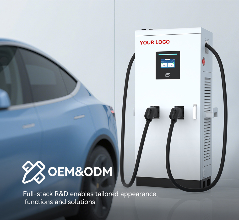 Illinois Releases Millions in EV Charging Grants After Legal Win